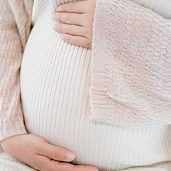 这意味着，即便加🇯🇲📹密市场内部杠杆🇰🇳⚾出清告👨‍🔬🗝一段落，🇧🇯🇱🇦